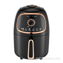 Best Gift Small Kitchen Appliance Air Fryer